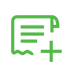 Cài đặt công cụ<br/> / Cài app