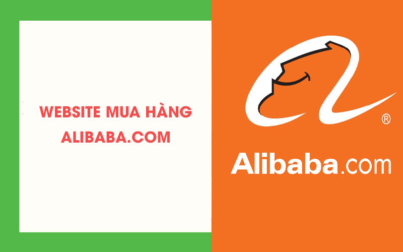 Cách đặt hàng trên Alibaba an toàn, uy tín, tiết kiệm chi phí