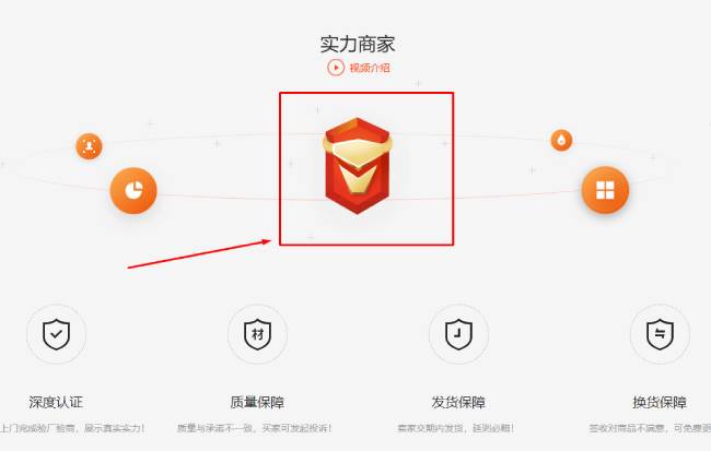Bí kíp chọn shop 1688 uy tín | 1000+ nguồn hàng 1688 chất lượng nhất