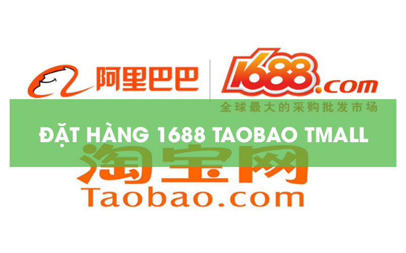 Đặt hàng điện thoại Trung Quốc online